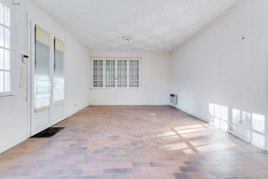 vente Maison Villeneuve Les Avignon - Photo 7