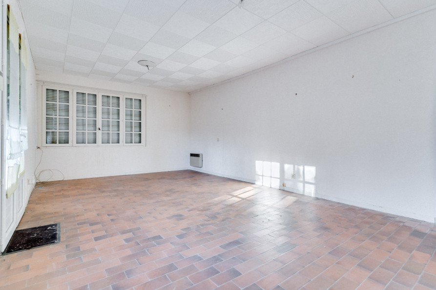 vente Maison Villeneuve Les Avignon - Photo 9