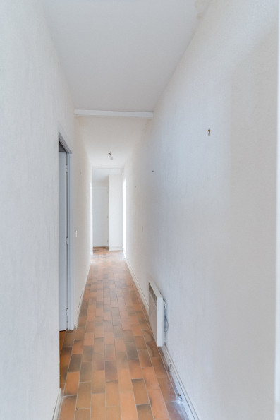 vente Maison Villeneuve Les Avignon - Photo 10