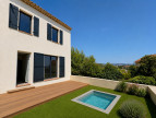 vente Maison Marseille 13eme Arrondissement