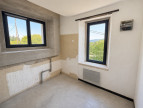 vente Maison Marseille 13eme Arrondissement