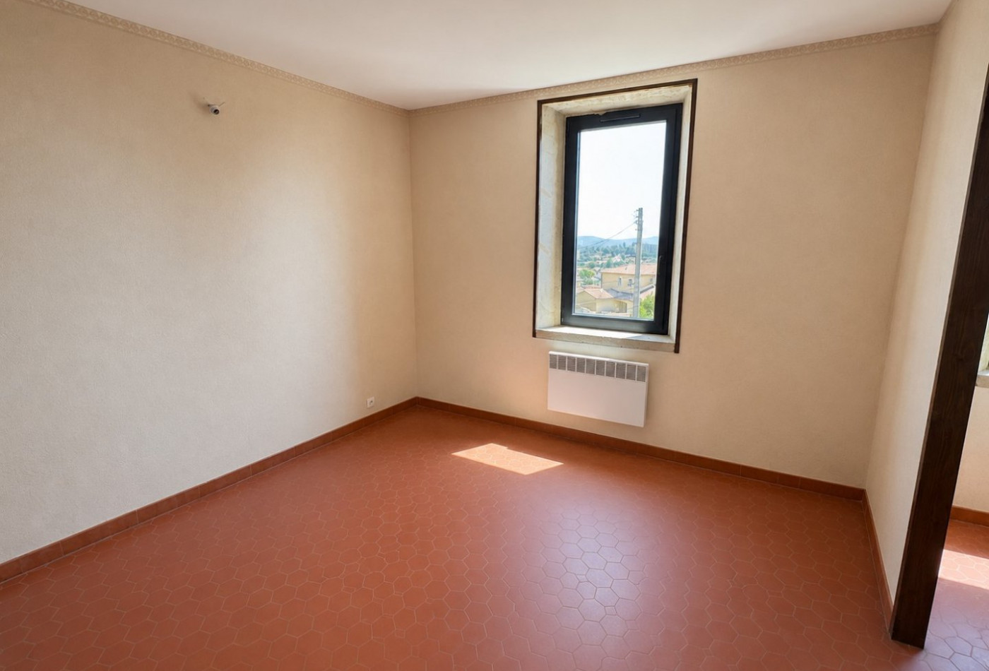 vente Maison Marseille 13eme Arrondissement - Photo 10