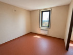 vente Maison Marseille 13eme Arrondissement