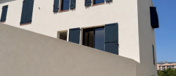 vente Maison Marseille 13eme Arrondissement