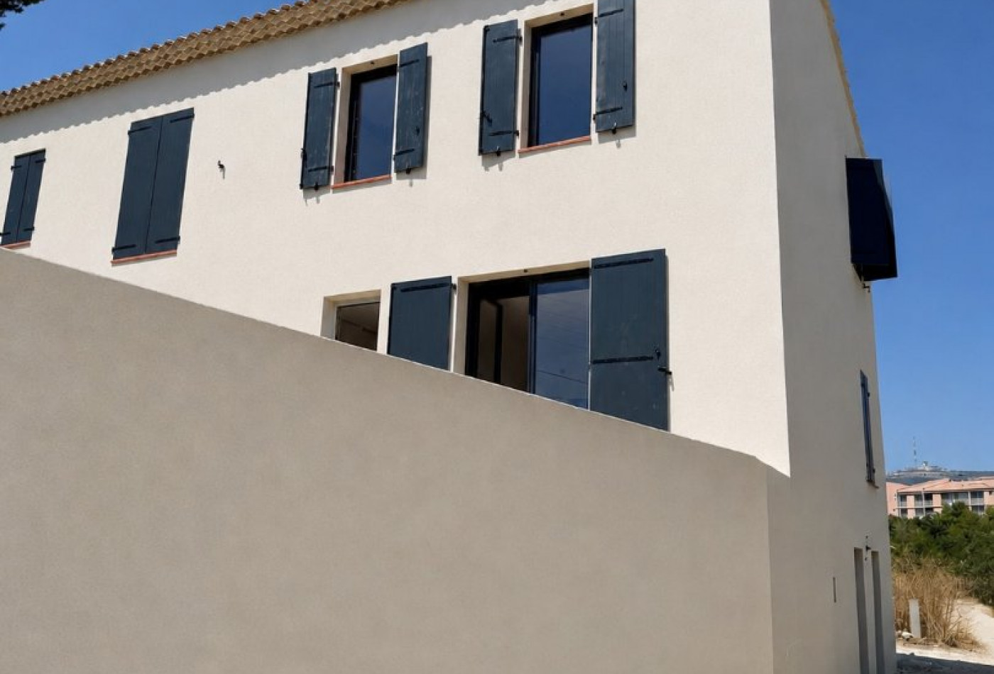 vente Maison Marseille 13eme Arrondissement - Photo 6