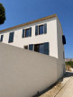 vente Maison Marseille 13eme Arrondissement