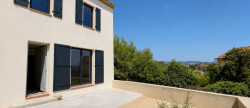 vente Maison Marseille 13eme Arrondissement