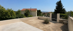 vente Maison Marseille 13eme Arrondissement