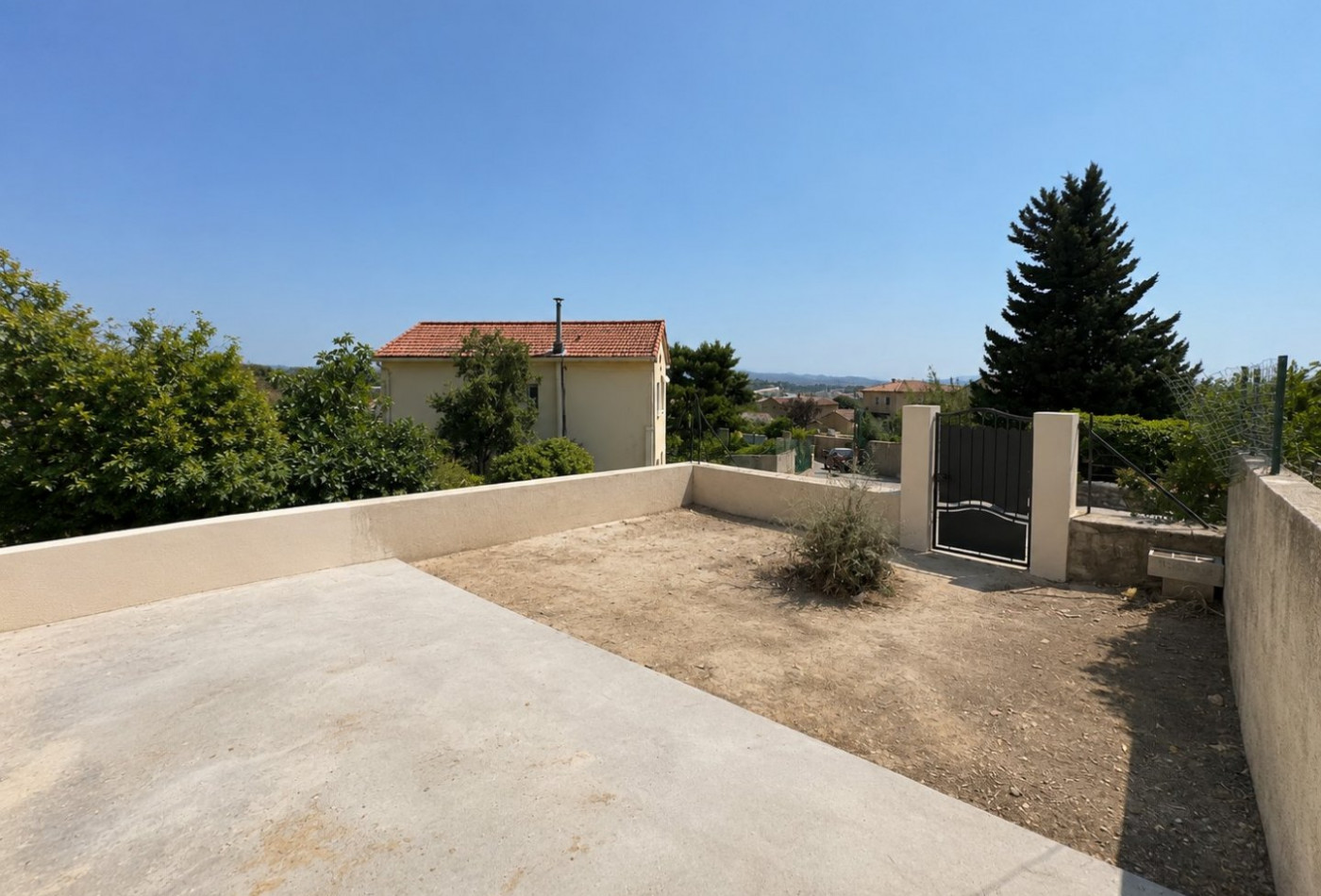 vente Maison Marseille 13eme Arrondissement - Photo 3