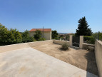 vente Maison Marseille 13eme Arrondissement