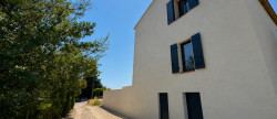 vente Maison Marseille 13eme Arrondissement