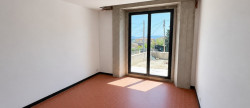 vente Maison Marseille 13eme Arrondissement