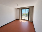 vente Maison Marseille 13eme Arrondissement