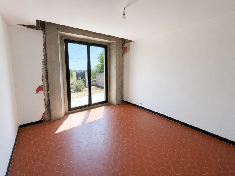 vente Maison Marseille 13eme Arrondissement - Photo 8