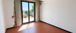 vente Maison Marseille 13eme Arrondissement