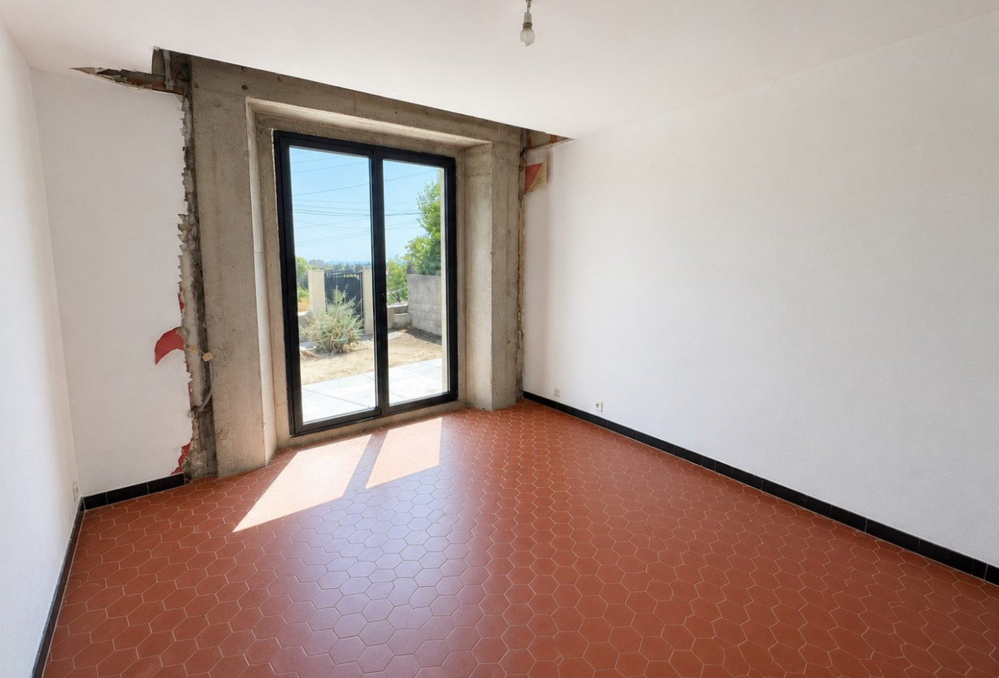 vente Maison Marseille 13eme Arrondissement - Photo 8