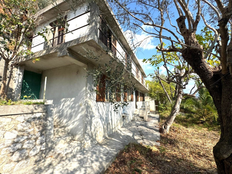 vente Appartement Nice - Photo 2