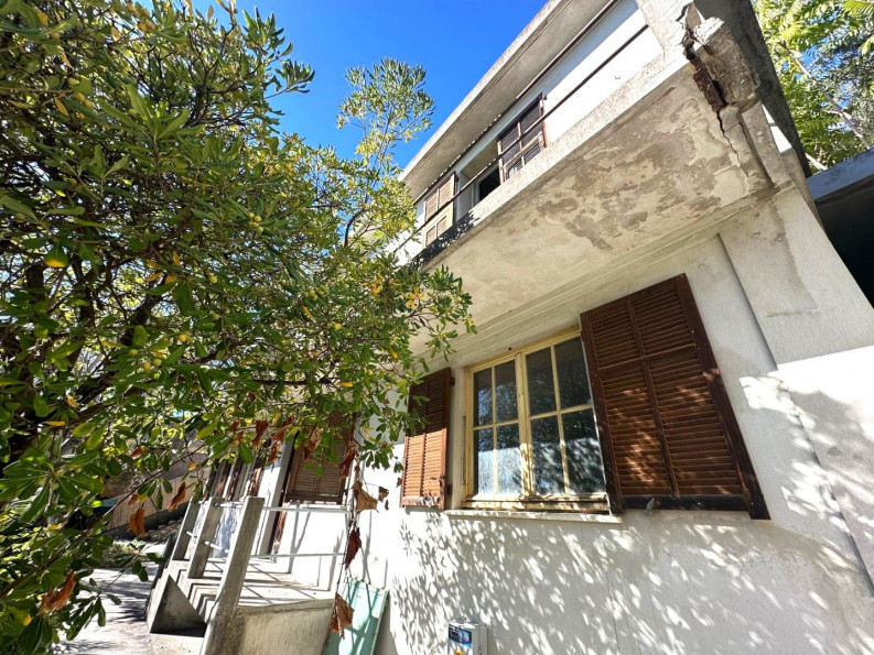 vente Appartement Nice - Photo 1