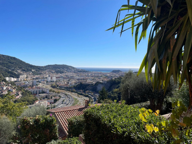 vente Appartement Nice - Photo 3