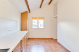 vente Maison Villeneuve Les Avignon