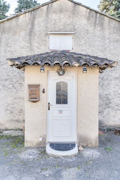 vente Maison Villeneuve Les Avignon - Photo 3