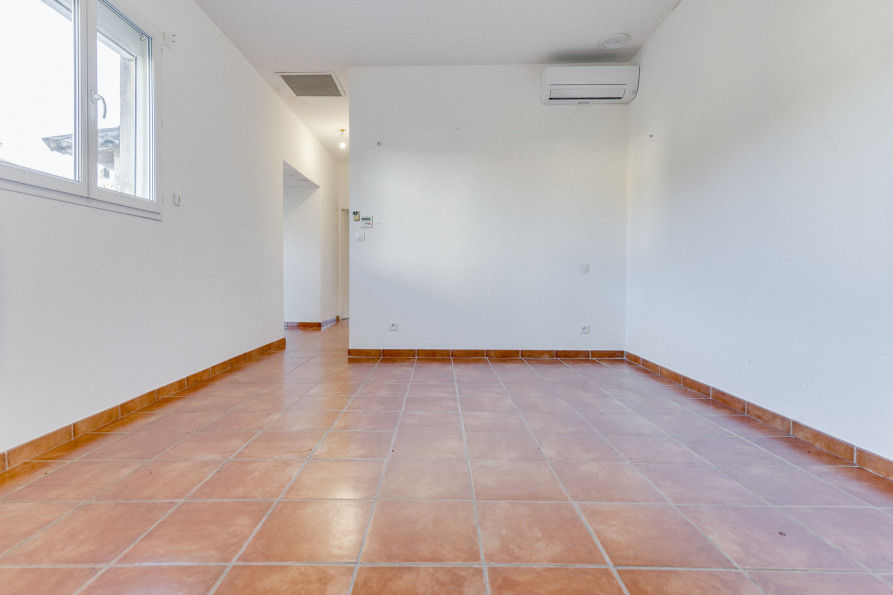 vente Maison Villeneuve Les Avignon - Photo 5