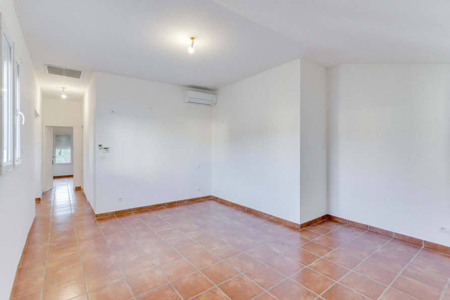 vente Maison Villeneuve Les Avignon - Photo 6