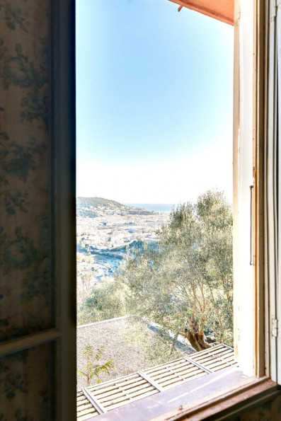 vente Appartement Nice - Photo 10