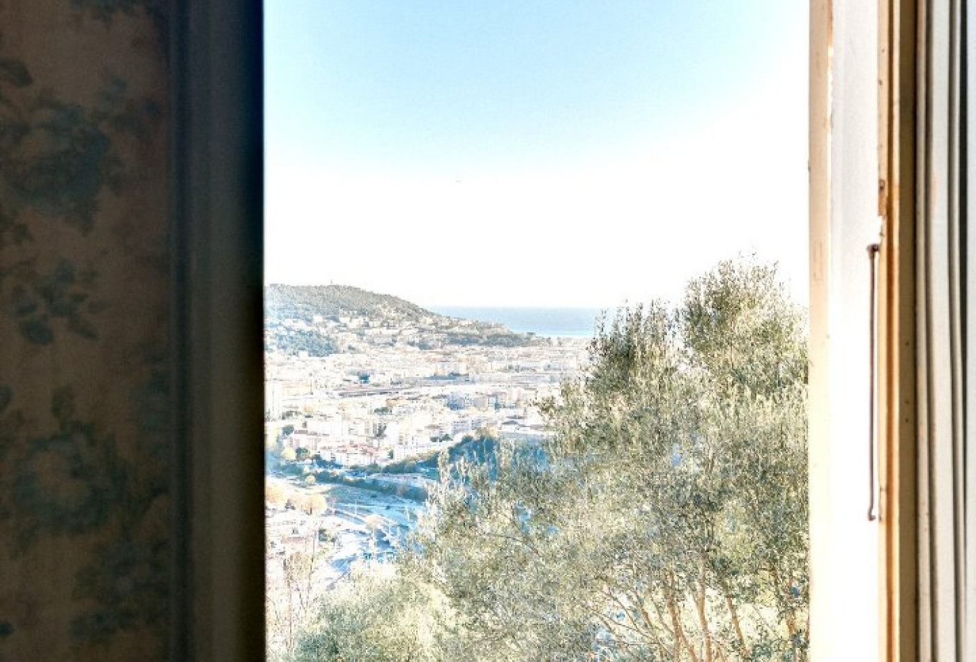 vente Appartement Nice - Photo 10