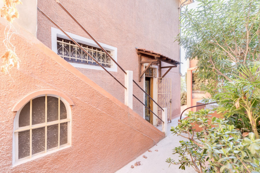 vente Appartement Nice - Photo 2