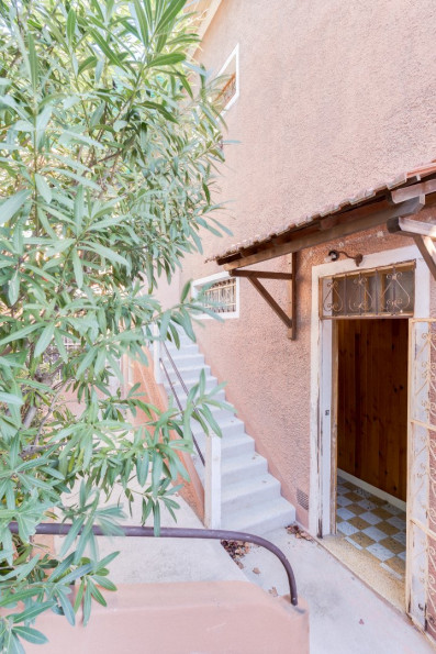 vente Appartement Nice - Photo 3