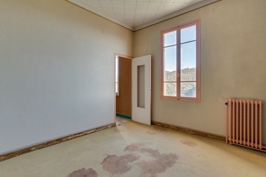 vente Appartement Nice - Photo 4