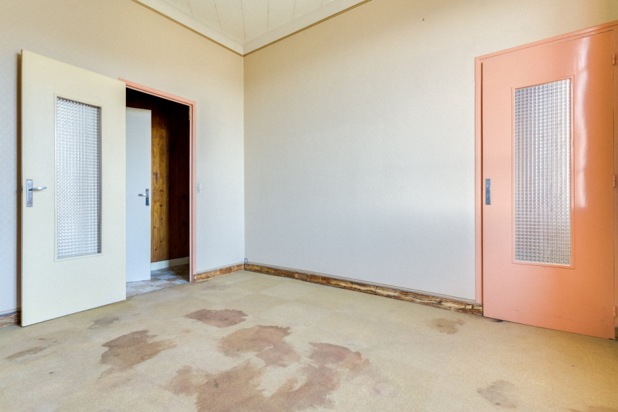 vente Appartement Nice - Photo 6