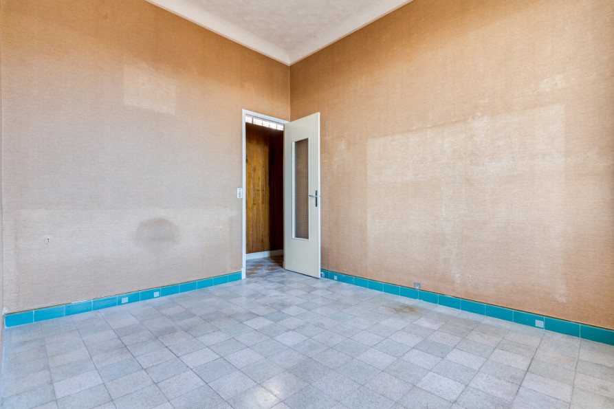 vente Appartement Nice - Photo 7