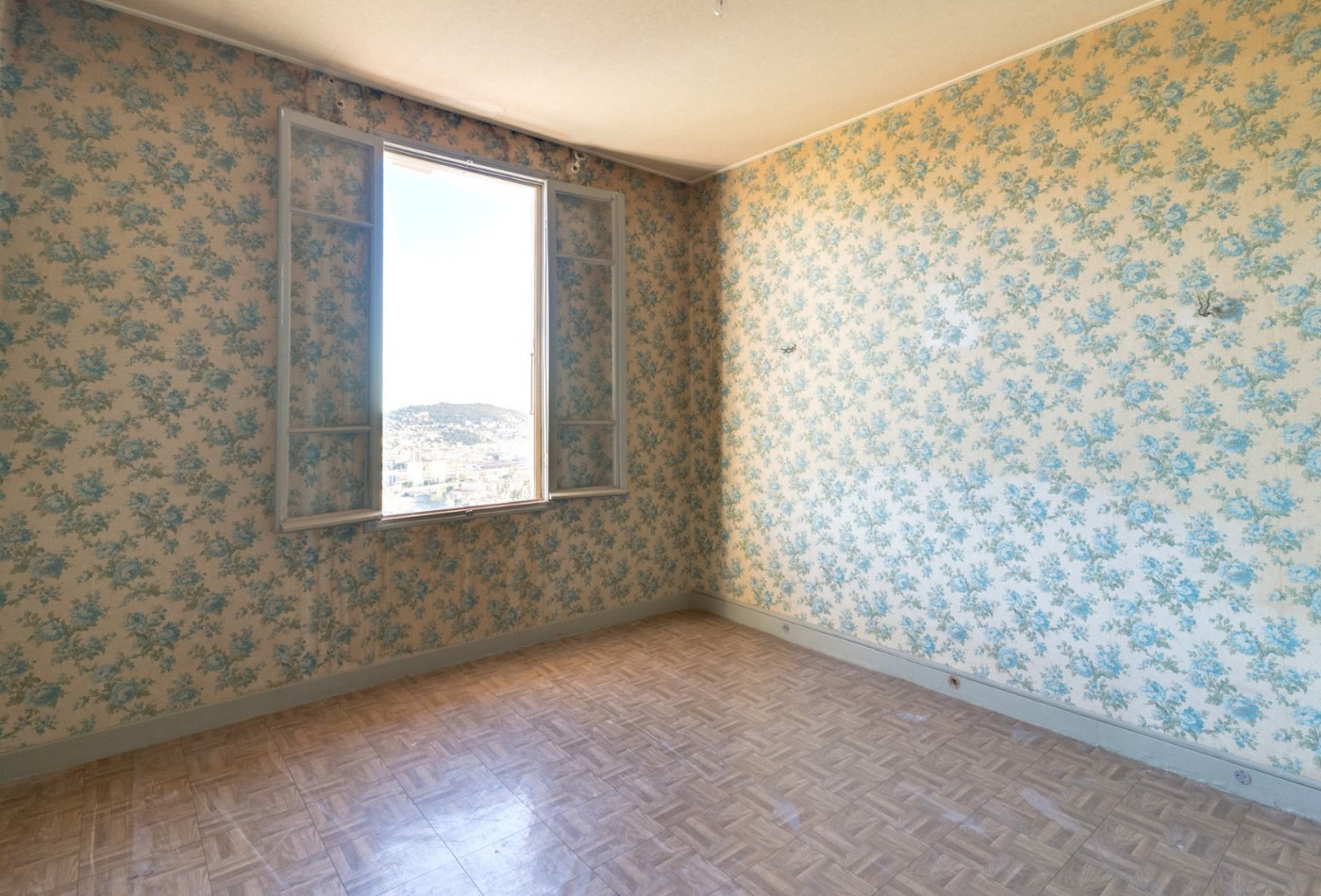 vente Appartement Nice - Photo 8