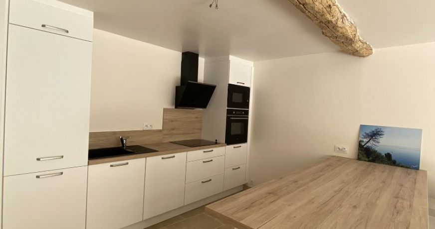 location Maison Saint Maximin La Sainte Baume