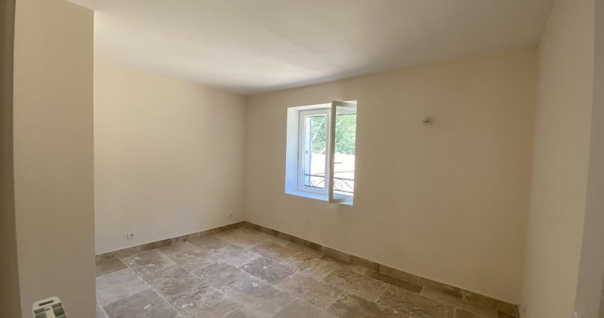 location Maison Saint Maximin La Sainte Baume