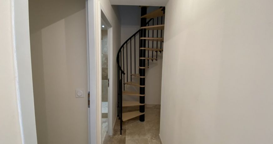 location Maison Saint Maximin La Sainte Baume