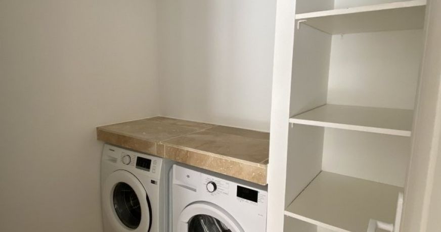 location Maison Saint Maximin La Sainte Baume