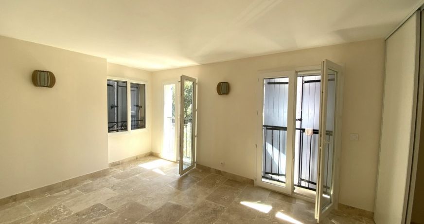 location Maison Saint Maximin La Sainte Baume