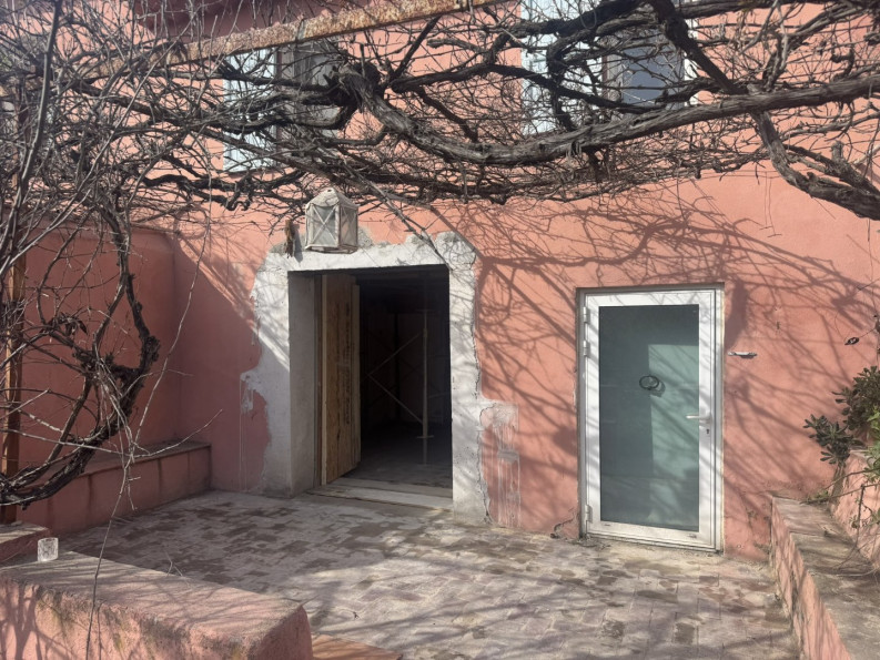 vente Maison Sanary Sur Mer - Photo 9