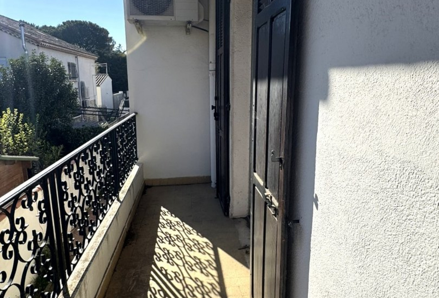vente Appartement Aubagne - Photo 2