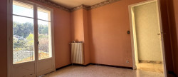 vente Appartement Aubagne