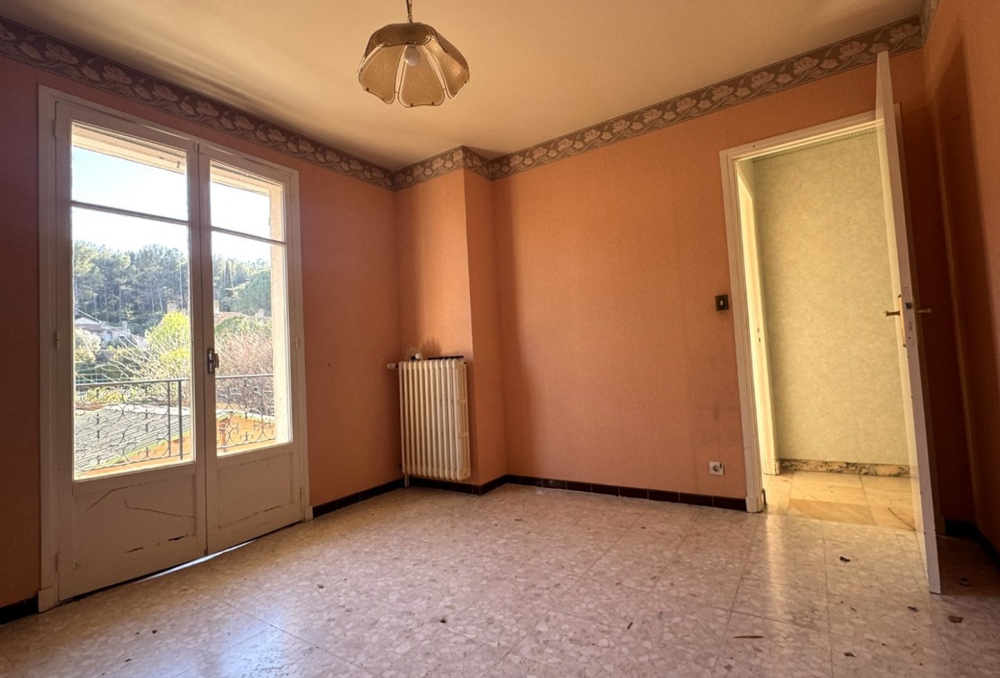 vente Appartement Aubagne - Photo 4