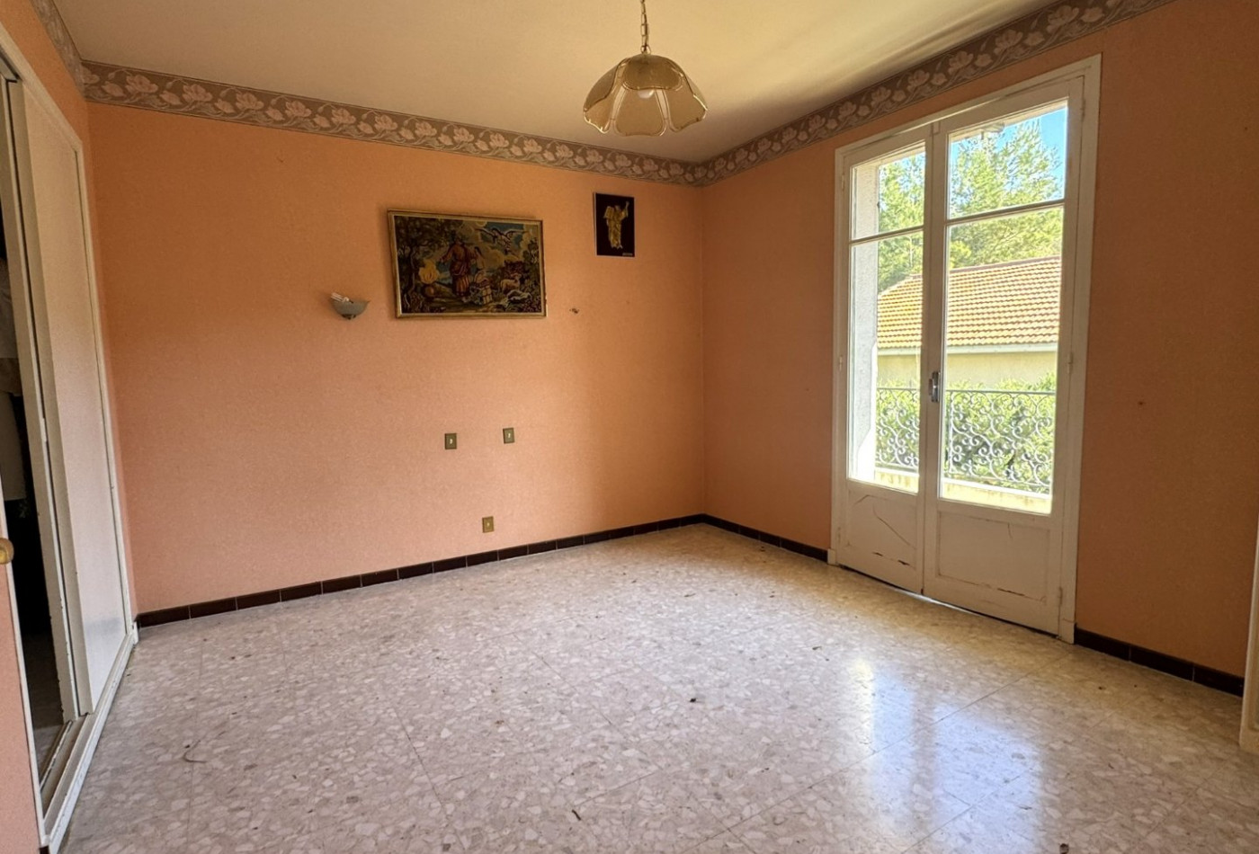vente Appartement Aubagne - Photo 5