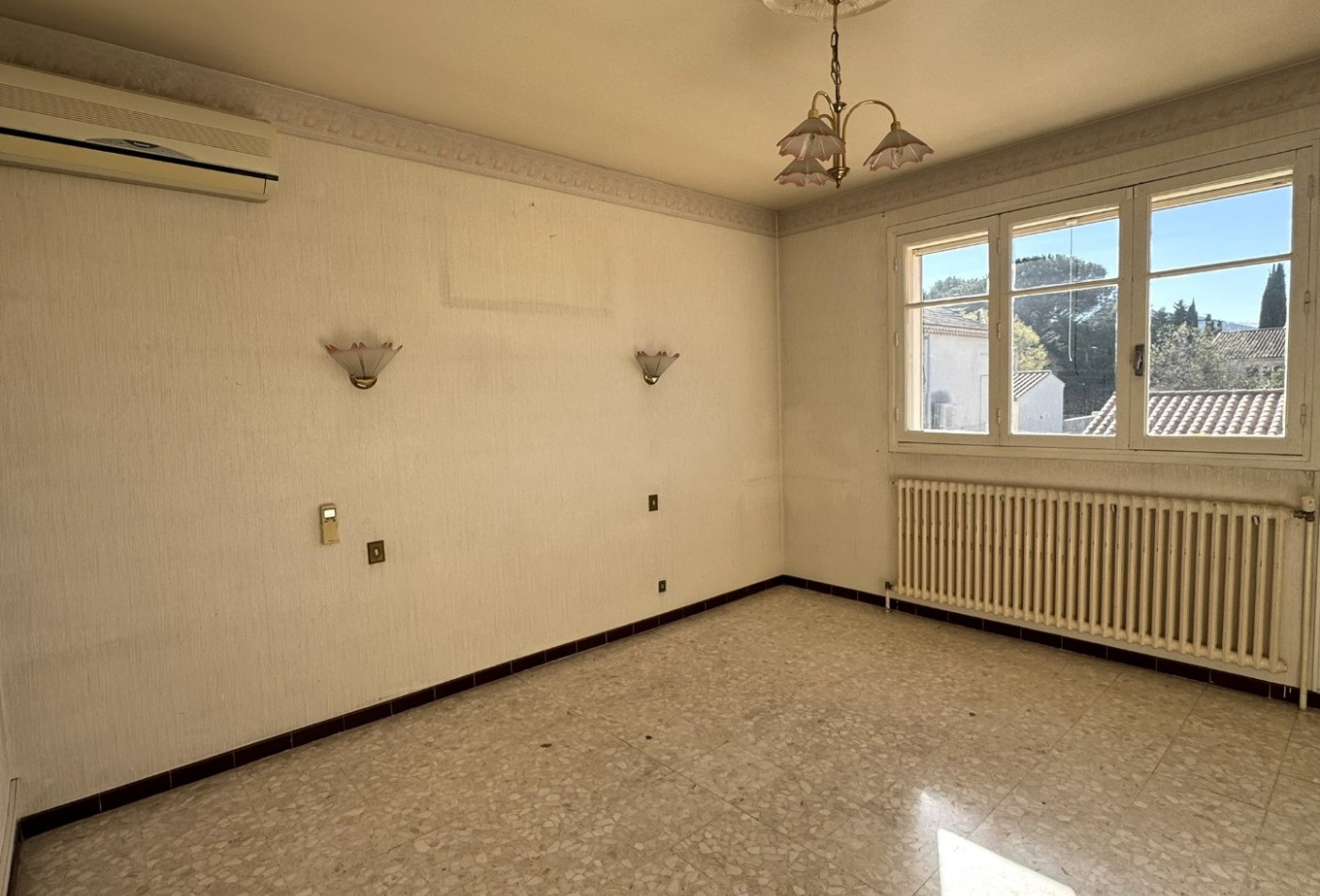 vente Appartement Aubagne - Photo 6