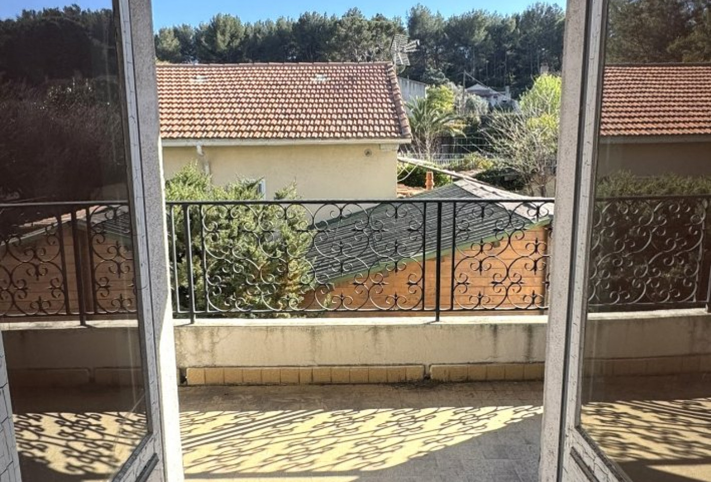 vente Appartement Aubagne - Photo 8