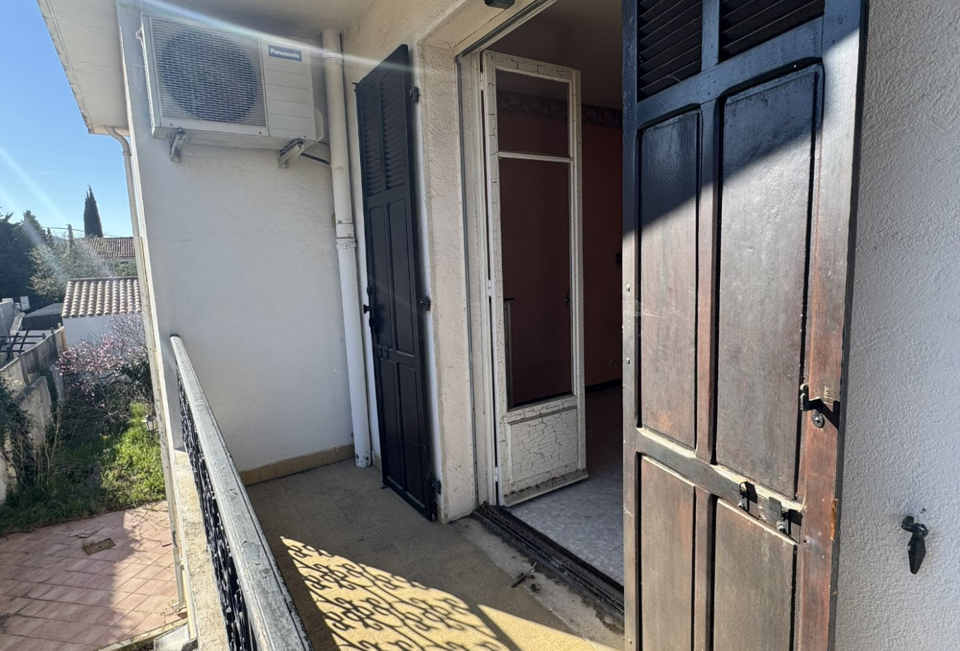 vente Appartement Aubagne - Photo 3