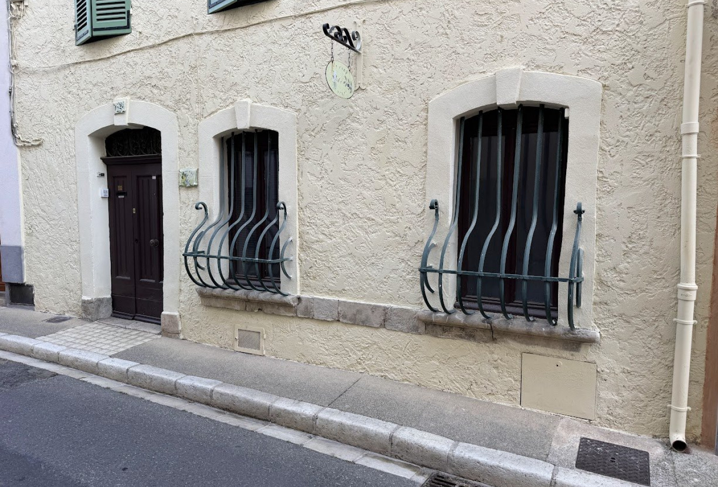 vente Appartement Saint Zacharie - Photo 1