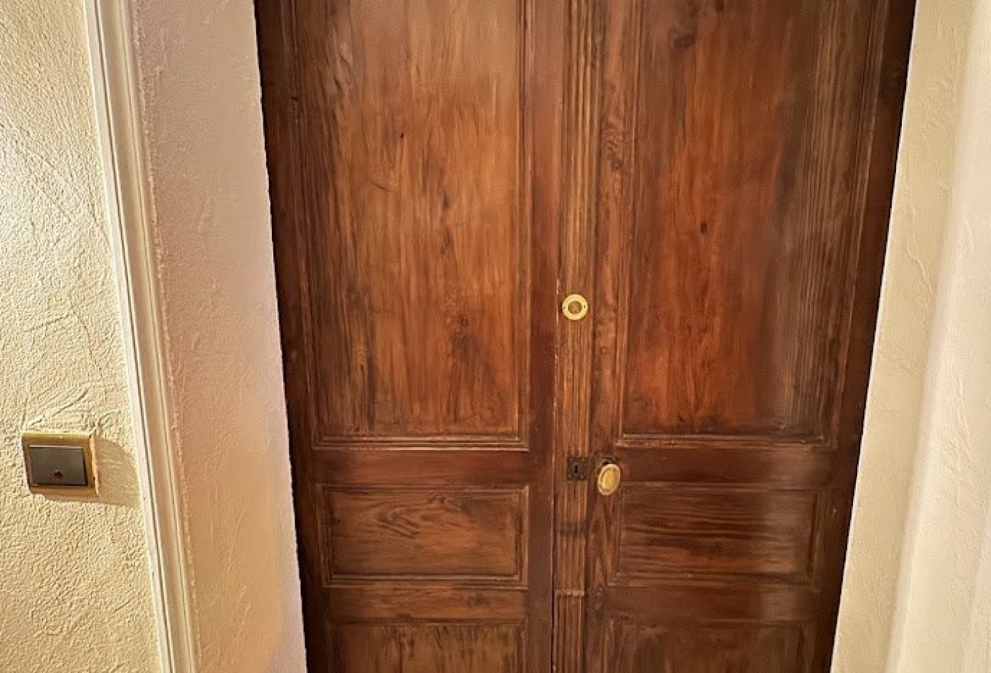 vente Appartement Saint Zacharie - Photo 4